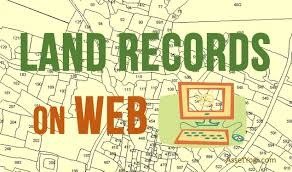 land record